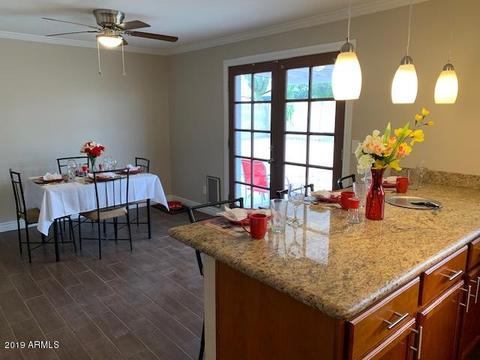 3522 E Helena Dr, Phoenix, AZ 85032 photo 7
