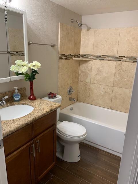 3522 E Helena Dr, Phoenix, AZ 85032 photo 13