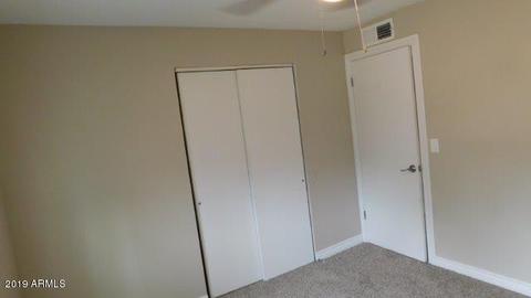 3522 E Helena Dr, Phoenix, AZ 85032 photo 11