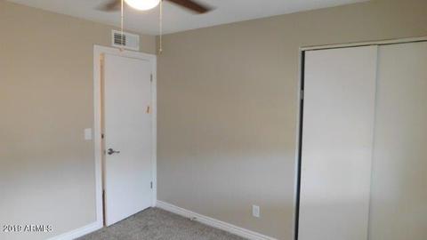 3522 E Helena Dr, Phoenix, AZ 85032 photo 10