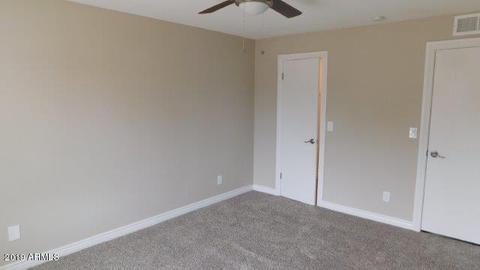 3522 E Helena Dr, Phoenix, AZ 85032 photo 14