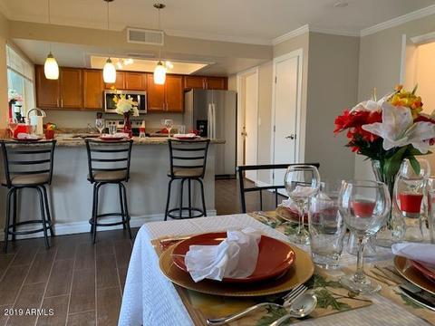 3522 E Helena Dr, Phoenix, AZ 85032 photo 6