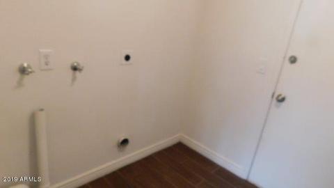 3522 E Helena Dr, Phoenix, AZ 85032 photo 8