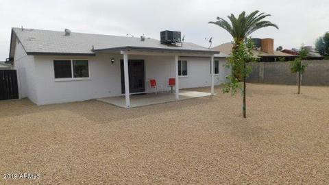 3522 E Helena Dr, Phoenix, AZ 85032 photo 18