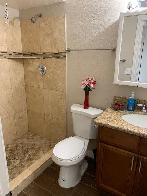 3522 E Helena Dr, Phoenix, AZ 85032 photo 15