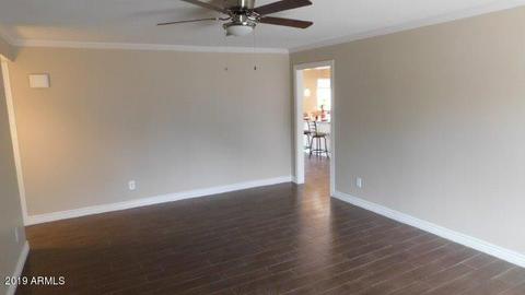 3522 E Helena Dr, Phoenix, AZ 85032 photo 3