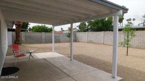 3522 E Helena Dr, Phoenix, AZ 85032 photo 17