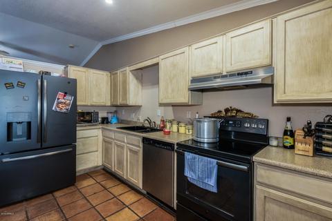 3030 E John Cabot Dr, Phoenix, AZ 85032 photo 10