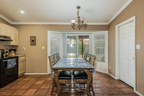 3030 E John Cabot Dr, Phoenix, AZ 85032 photo 12