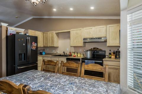 3030 E John Cabot Dr, Phoenix, AZ 85032 photo 8