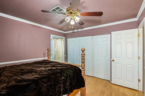 3030 E John Cabot Dr, Phoenix, AZ 85032 photo 14