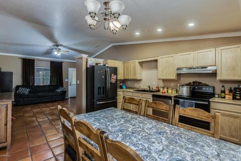 3030 E John Cabot Dr, Phoenix, AZ 85032 photo 9