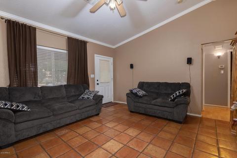 3030 E John Cabot Dr, Phoenix, AZ 85032 photo 5