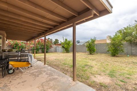 3030 E John Cabot Dr, Phoenix, AZ 85032 photo 19