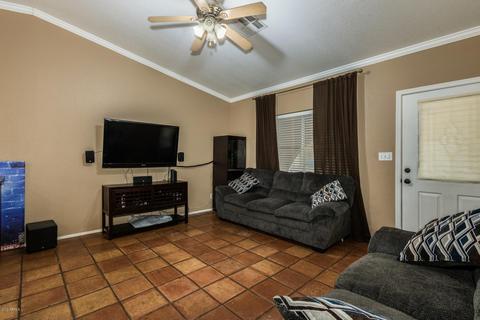 3030 E John Cabot Dr, Phoenix, AZ 85032 photo 4