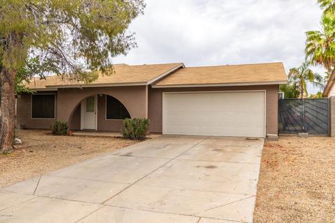 3030 E John Cabot Dr, Phoenix, AZ 85032 photo 2