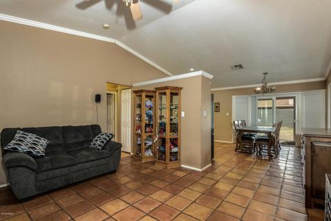3030 E John Cabot Dr, Phoenix, AZ 85032 photo 3