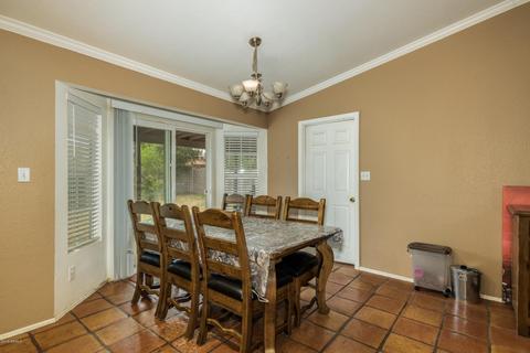 3030 E John Cabot Dr, Phoenix, AZ 85032 photo 11