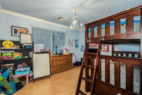 3030 E John Cabot Dr, Phoenix, AZ 85032 photo 16