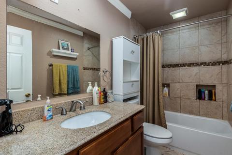 3030 E John Cabot Dr, Phoenix, AZ 85032 photo 15