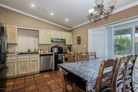 3030 E John Cabot Dr, Phoenix, AZ 85032 photo 7