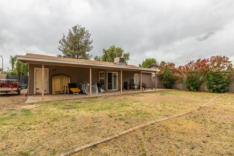 3030 E John Cabot Dr, Phoenix, AZ 85032 photo 18