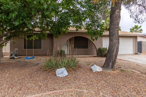 3030 E John Cabot Dr, Phoenix, AZ 85032 photo 1