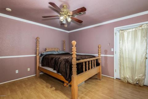 3030 E John Cabot Dr, Phoenix, AZ 85032 photo 13