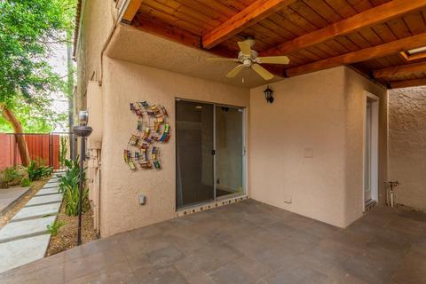 5833 N 8th Pl, Phoenix, AZ 85014 photo 19