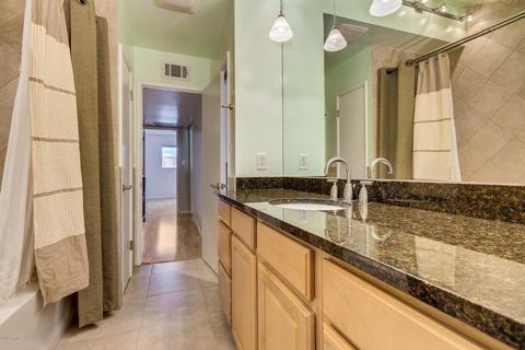 5833 N 8th Pl, Phoenix, AZ 85014 photo 15