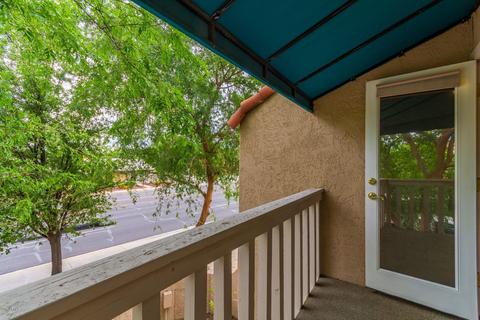 5833 N 8th Pl, Phoenix, AZ 85014 photo 18