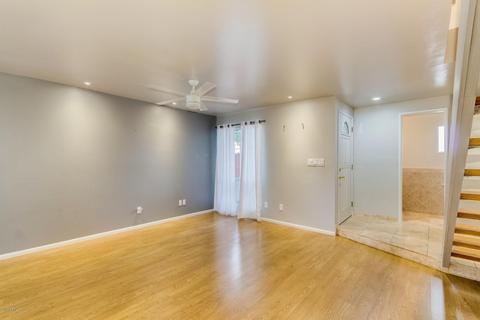 5833 N 8th Pl, Phoenix, AZ 85014 photo 7