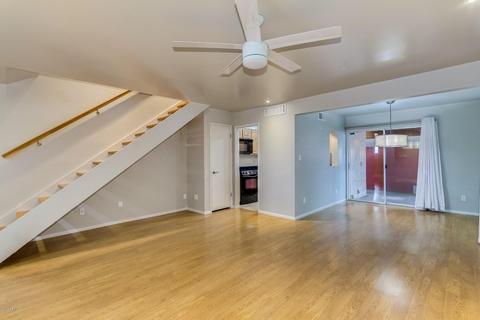 5833 N 8th Pl, Phoenix, AZ 85014 photo 9