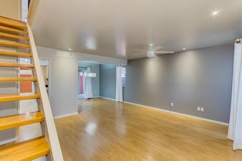 5833 N 8th Pl, Phoenix, AZ 85014 photo 8