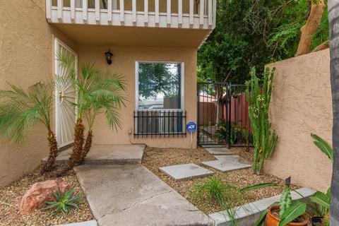 5833 N 8th Pl, Phoenix, AZ 85014 photo 21