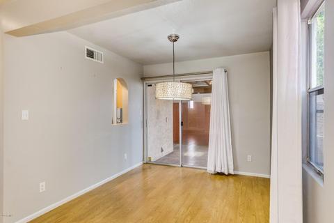 5833 N 8th Pl, Phoenix, AZ 85014 photo 11