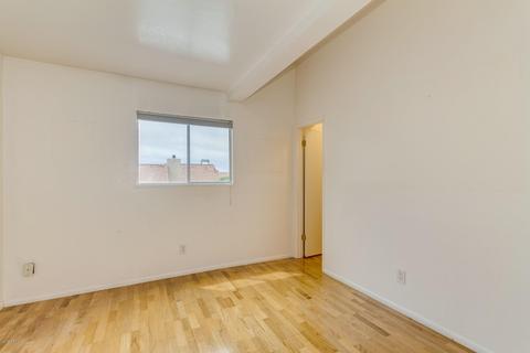 5833 N 8th Pl, Phoenix, AZ 85014 photo 16
