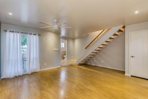 5833 N 8th Pl, Phoenix, AZ 85014 photo 10