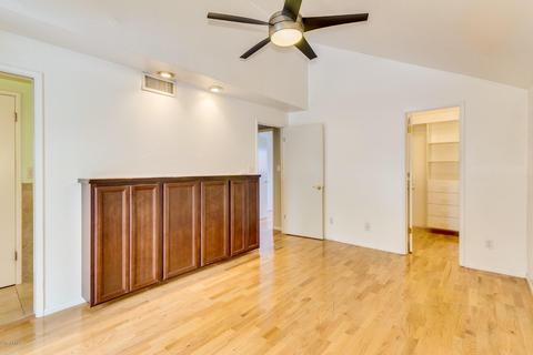 5833 N 8th Pl, Phoenix, AZ 85014 photo 13