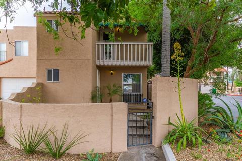 5833 N 8th Pl, Phoenix, AZ 85014 photo 2