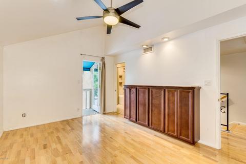 5833 N 8th Pl, Phoenix, AZ 85014 photo 12
