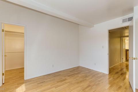 5833 N 8th Pl, Phoenix, AZ 85014 photo 17