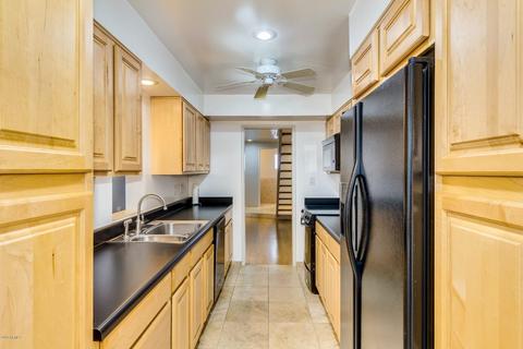 5833 N 8th Pl, Phoenix, AZ 85014 photo 4