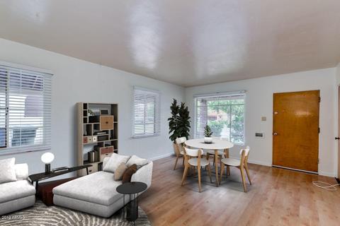 1546 E Cheery Lynn Rd, Phoenix, AZ 85014 photo 6