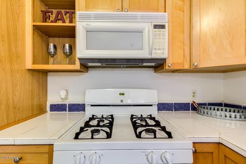 1546 E Cheery Lynn Rd, Phoenix, AZ 85014 photo 11