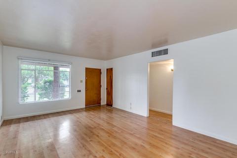1546 E Cheery Lynn Rd, Phoenix, AZ 85014 photo 8