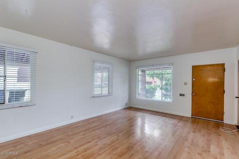 1546 E Cheery Lynn Rd, Phoenix, AZ 85014 photo 7