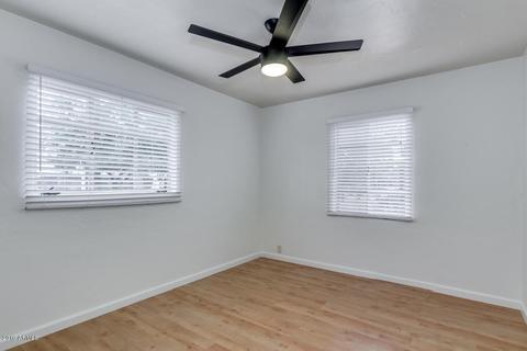 1546 E Cheery Lynn Rd, Phoenix, AZ 85014 photo 20