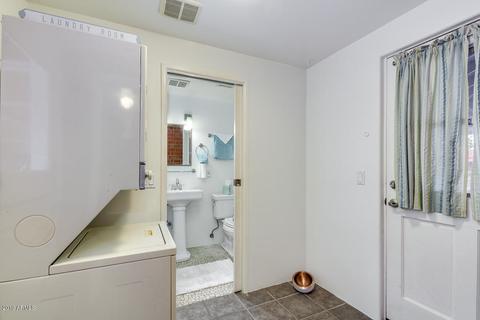 1546 E Cheery Lynn Rd, Phoenix, AZ 85014 photo 13