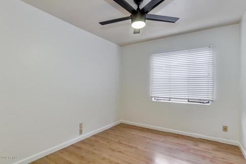 1546 E Cheery Lynn Rd, Phoenix, AZ 85014 photo 21